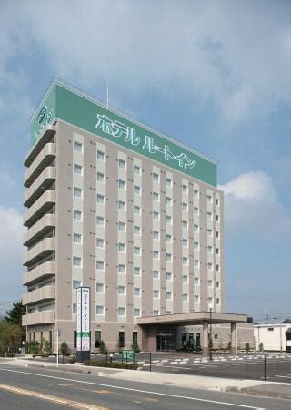 handa hotels|672 Handa Hotels .